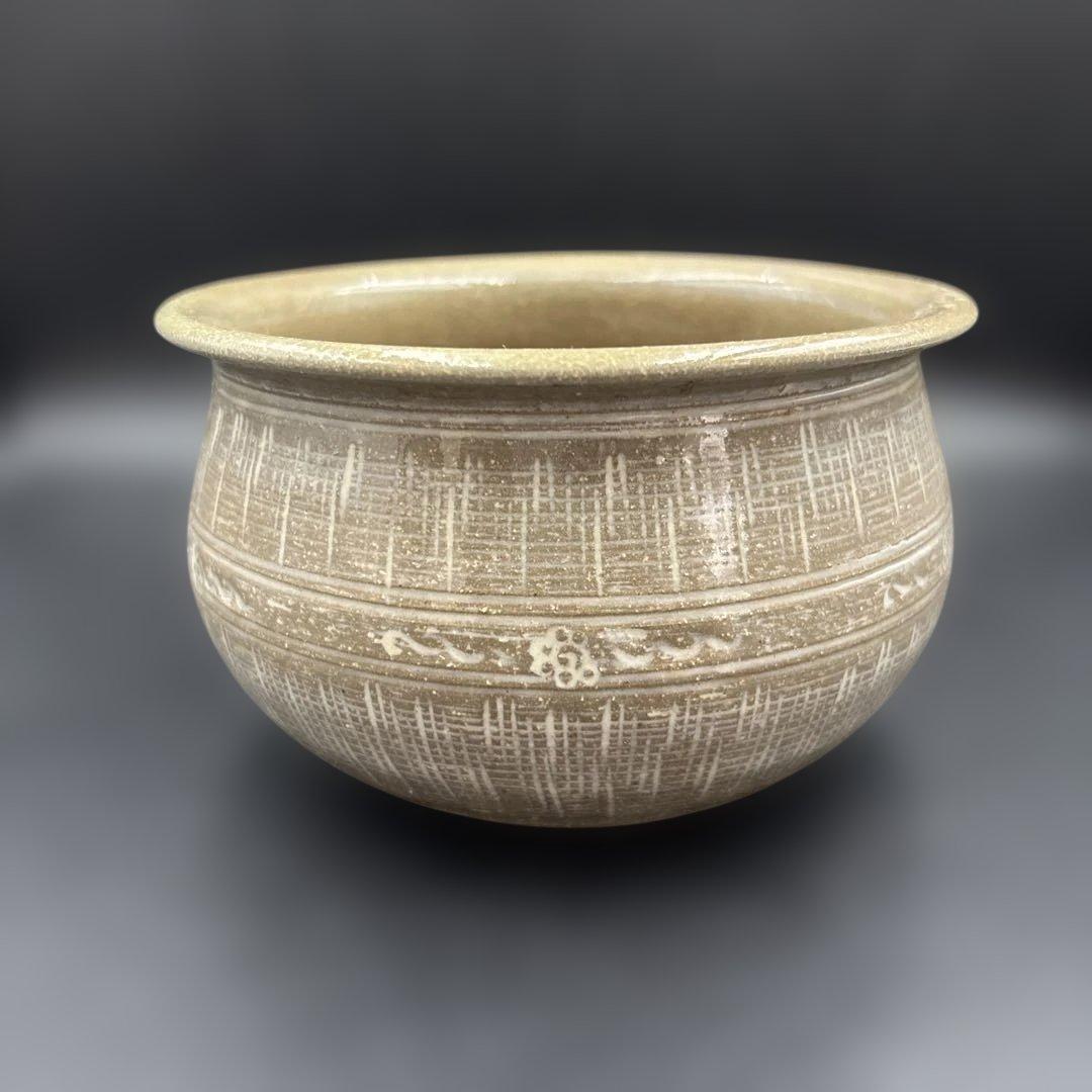 茶道具セット　短冊箱　10点　②