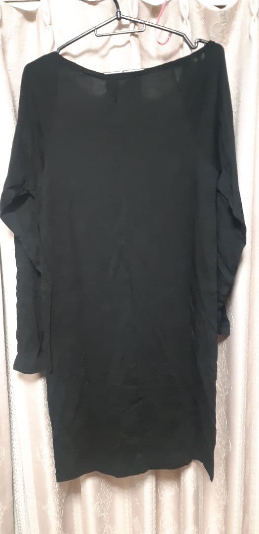 有村竜太朗GADGETGROWトップス&アクセサリーポストカード付き