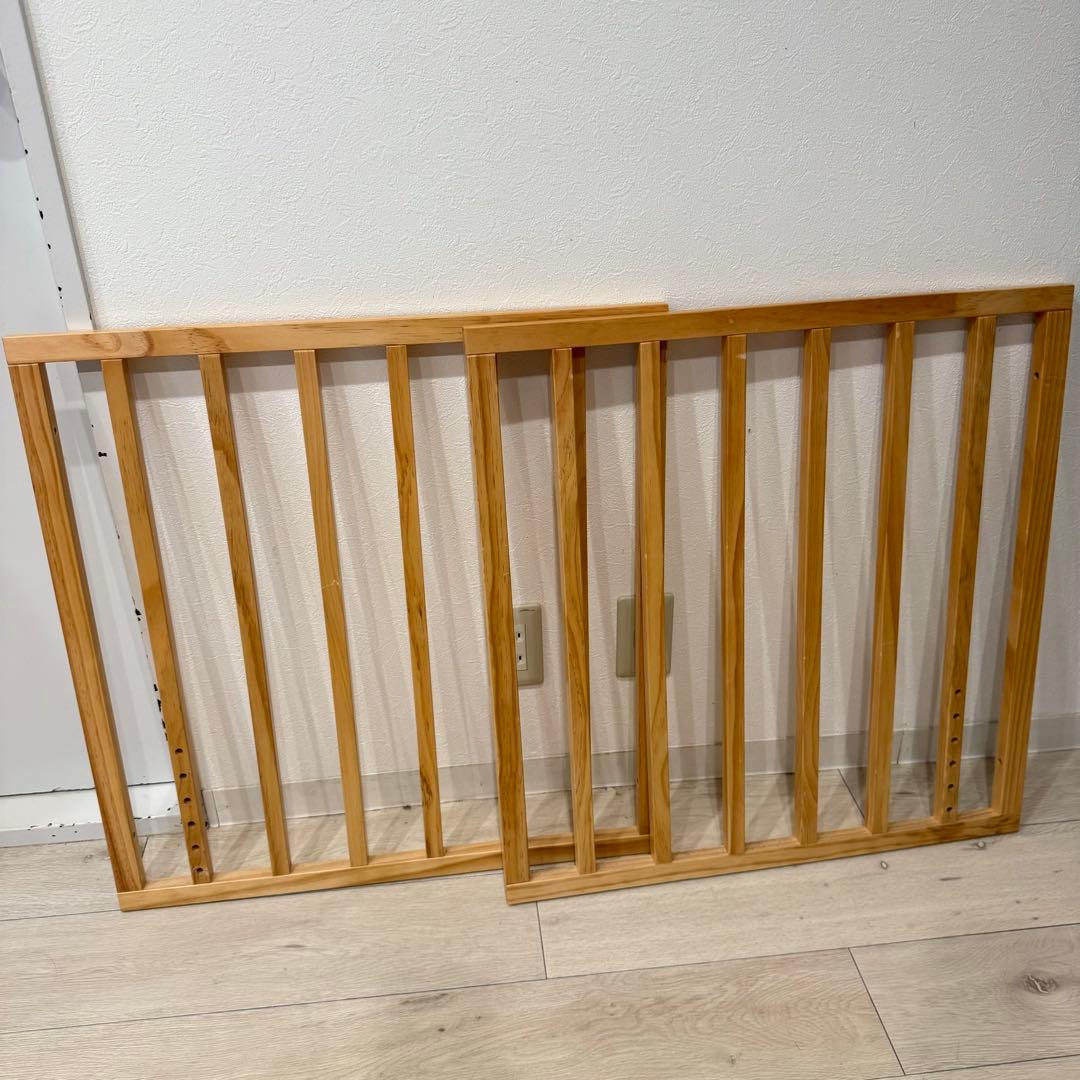 大和屋　そいねーる3 そいねーるⅢベビーベッド