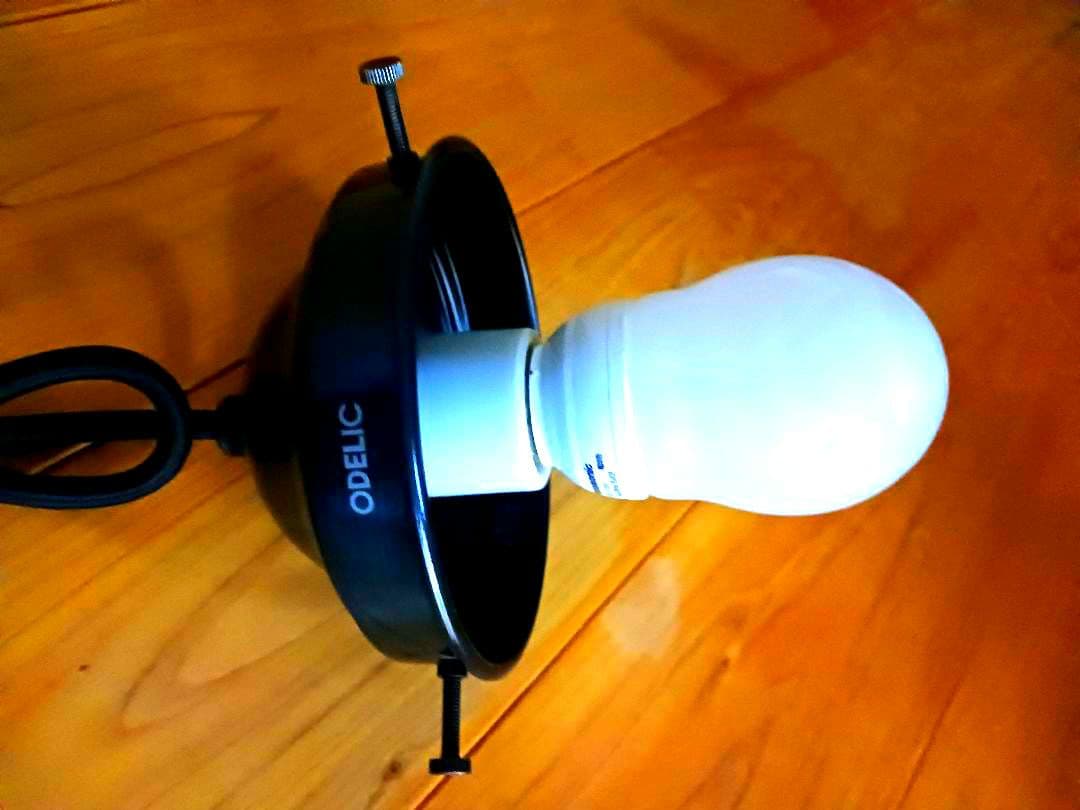 【お値下げしました！】オーデリック　和風照明　レトロ　大正ロマン