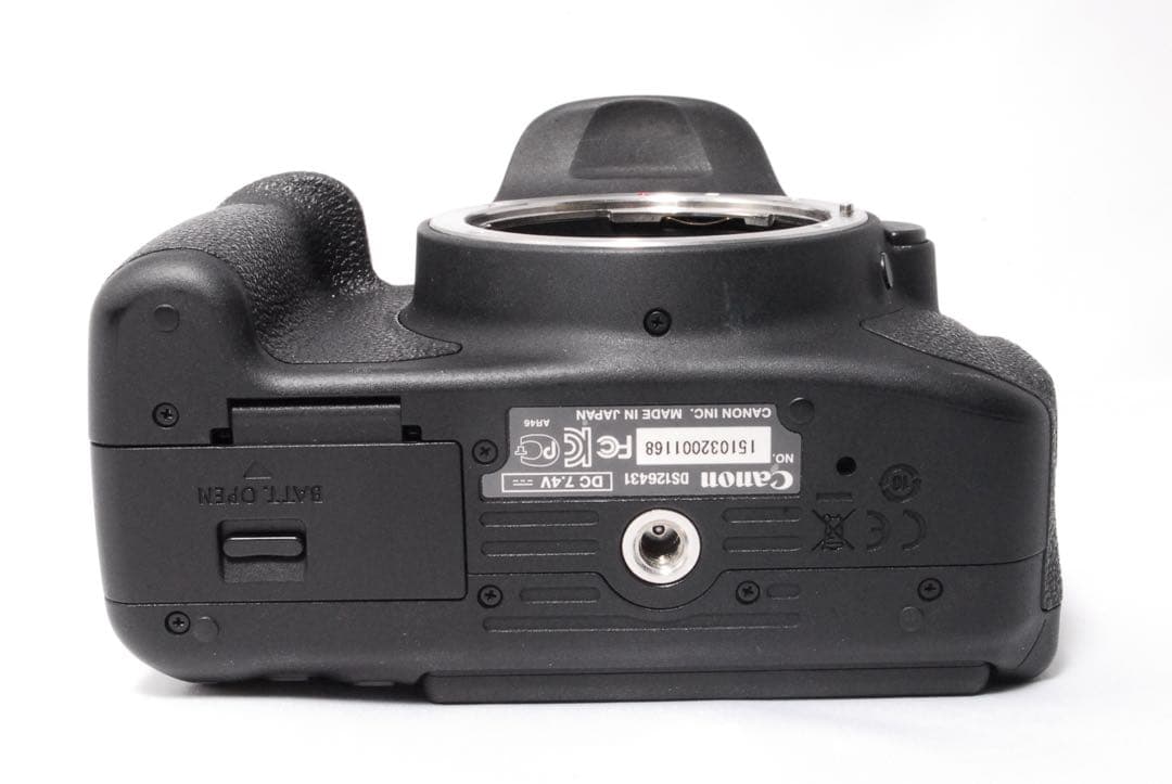 ◆超望遠＆手ぶれ補正◆Canon Kiss X7i◆一眼レフカメラ◆スマホ転送◆