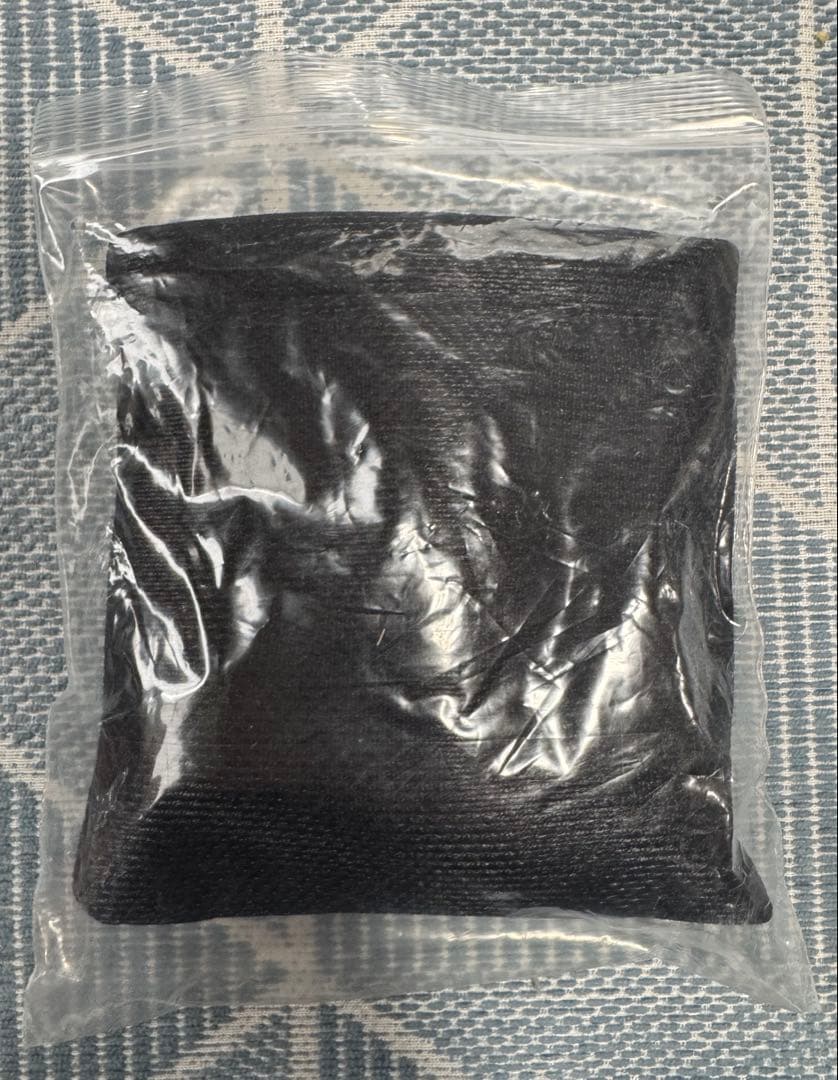 M4ドライバー 10.5 ３W セット　トルクレンチ　カバー付属 テーラーメイド