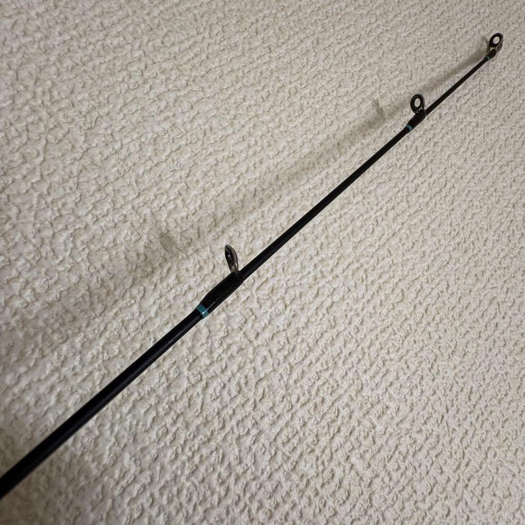 デジーノレーベン スラング シェディLS-C74MHRST EVA