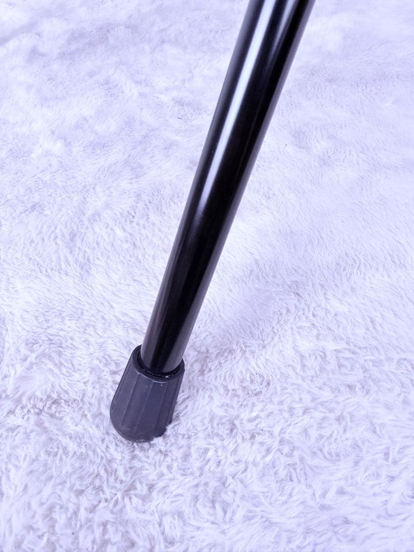 HELINOX ホームデコ＆ビーチ チェアワンXL 収納袋付き