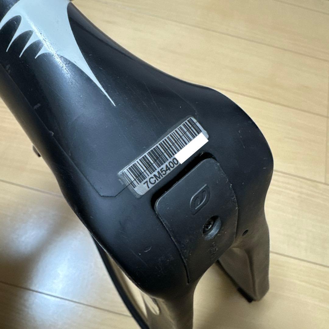 【たける】PINARELLO DOGMA F12 DISKフレームセット