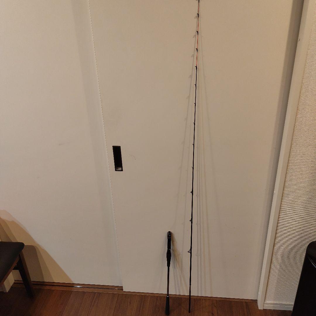 (GTR)21紅牙Air N69HB-MT