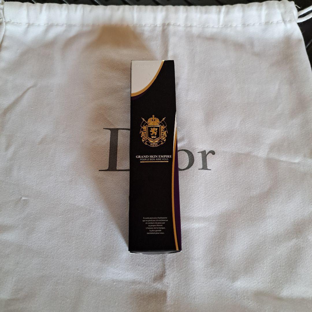 ReLa グランドスキンインフィニティ 30g