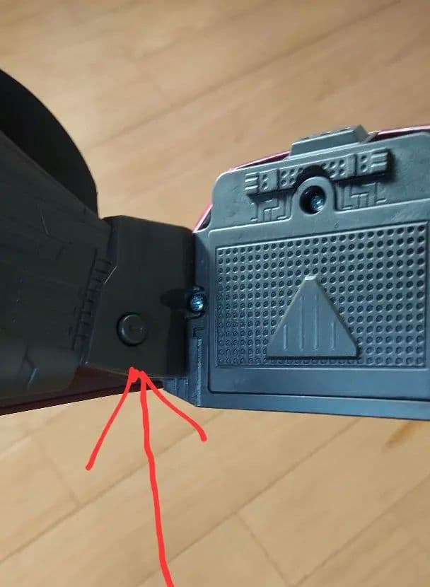 アイアンマンマスク　ハズブロ社　ヘルメット　グローブ　Tシャツ　3点セット