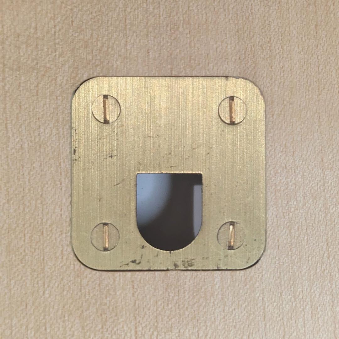 マイセン　Meissen　立体　陶板画　ザビーネ・ワックス