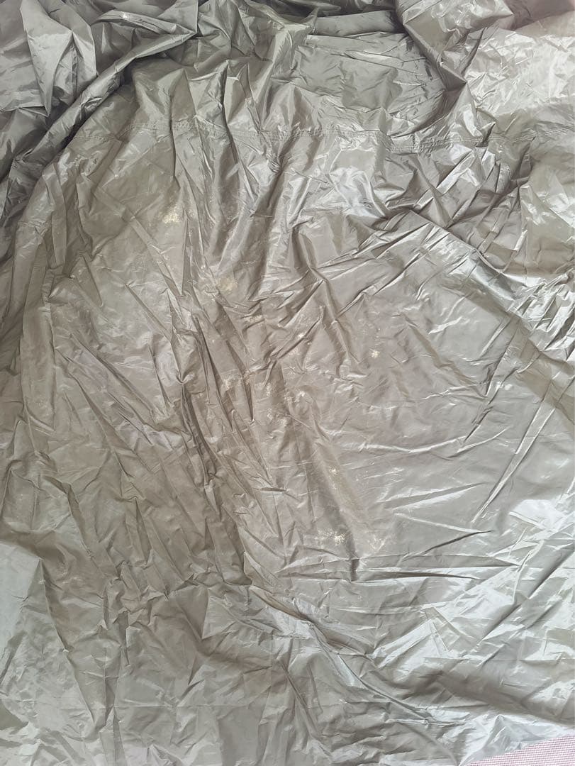 ロゴス LOGOS neos PANELスクリーンドゥーブルXL