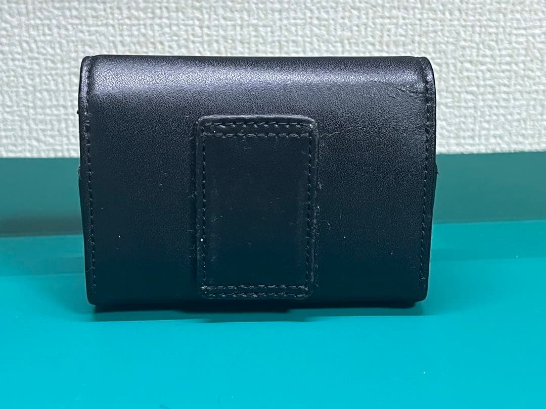 【1010万画素】CASIO EXILIM EX-Z1080★ケース・充電器付