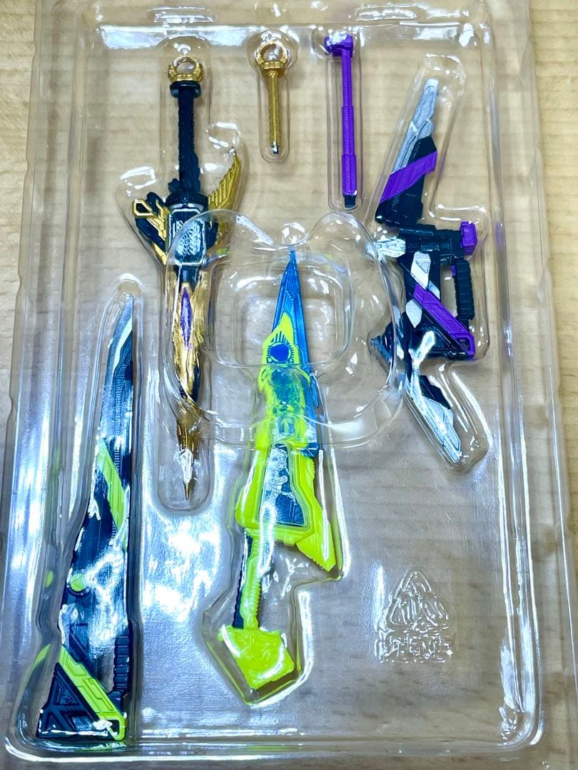 未使用含む】フィギュアーツ ゼロワン リアライジングホッパー アークスコーピオン