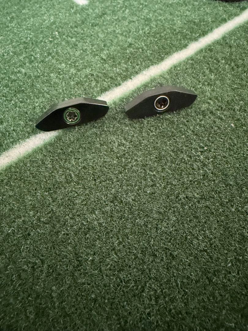 タイトリストドライバーGT2 9.0°ディアマナBB63X