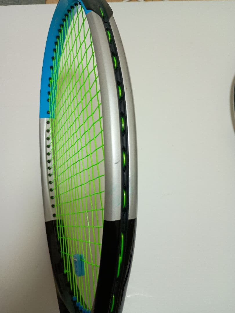 ウイルソン　ウルトラ100 v3 G2 2本セット