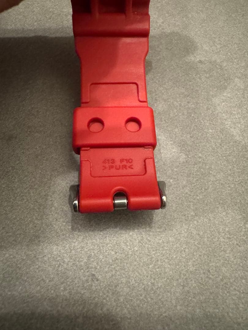 時計 MOTHER G-SHOCK GW-6900MOT24-4JR