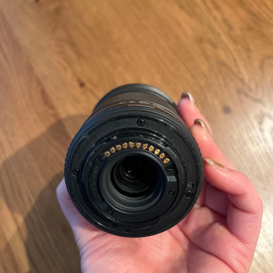 大幅値下★OLYMPUS PEN Lite E-PL5 ミラーレスカメラ