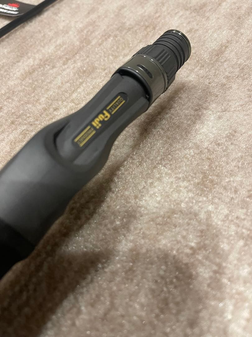 ボンバダ BOMBADA アラーラ58 ARARA 58