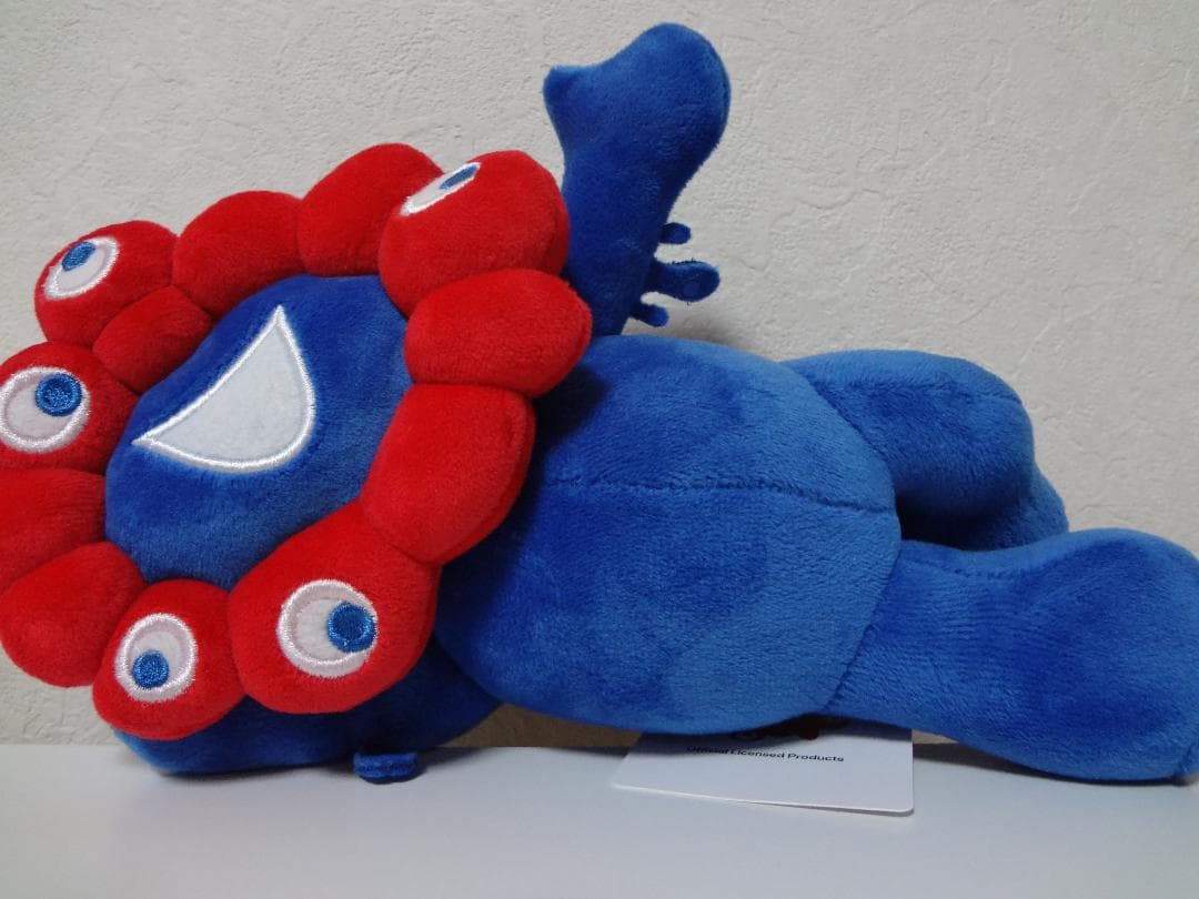 SONY サイバーショット DSC-WX50