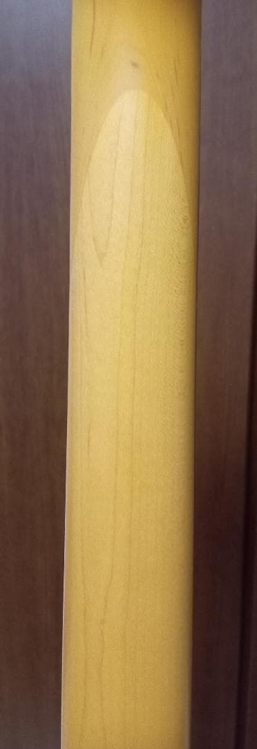 SCHECTER AD DM-FR/SBK AD DM-FR 6弦エレキギター