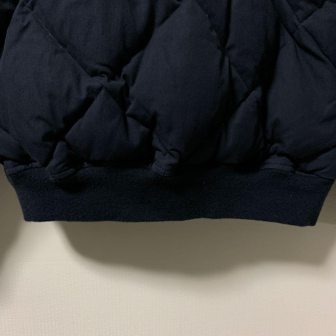 y8566　polo ralph lauren スカイライナー