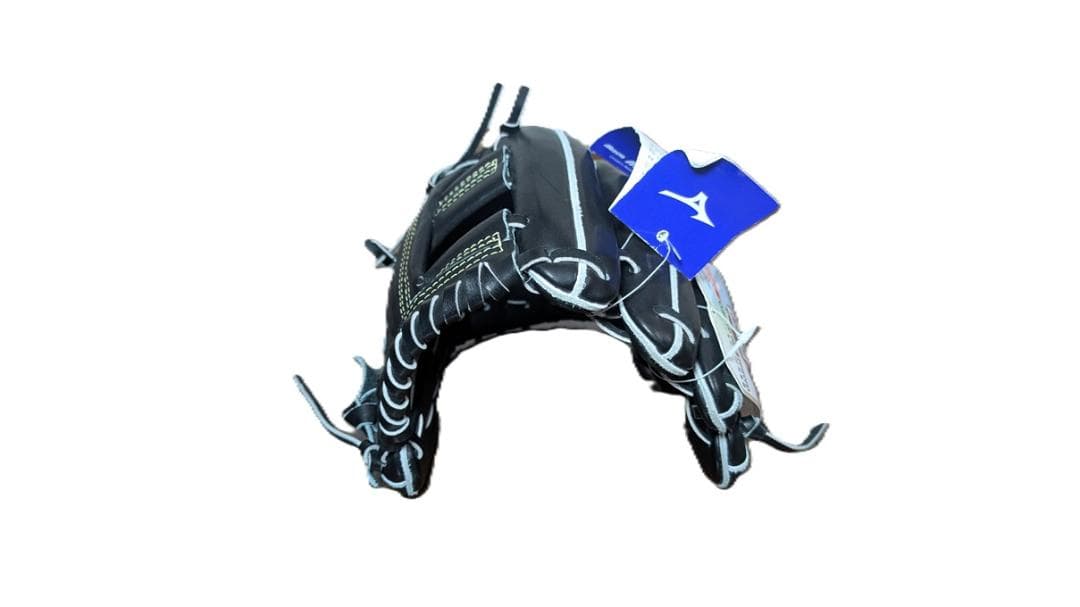 ミズノ 硬式用 内野手 野球グローブ グローバルエリート インフィニティNEO