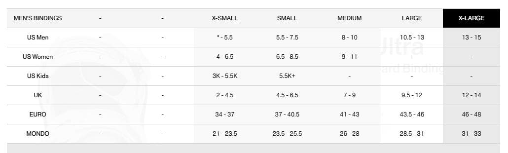 25-26 UNION ユニオン ULTRA ウルトラ SAGE M 新品未使用