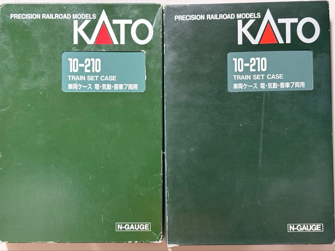 ジャンク品　nゲージ KATO 185系200番台　新幹線リレー号　14両セット