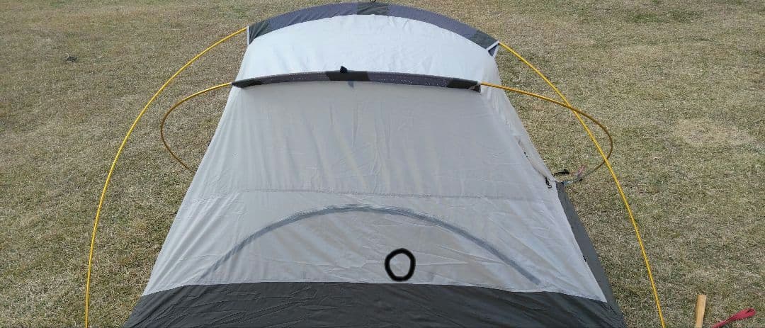 Ardein ST / Ogawa　　アーデイン　オガワ