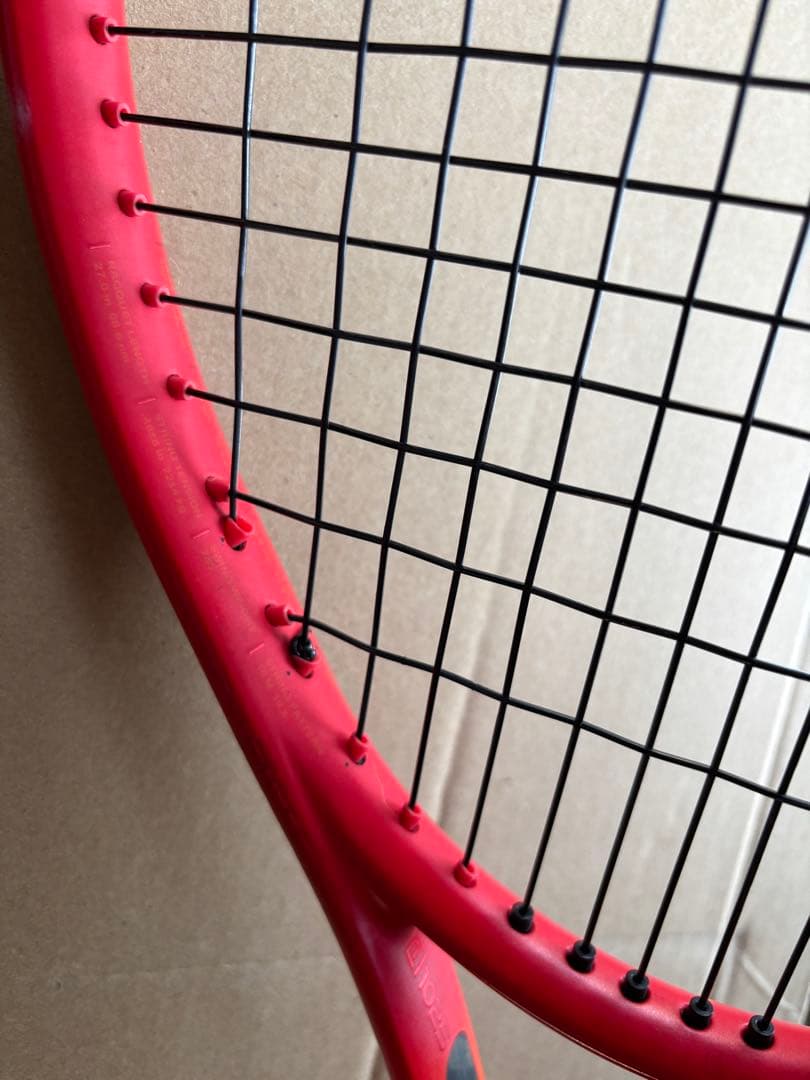 Prince BEAST 100 G3 プリンス　ビースト 100