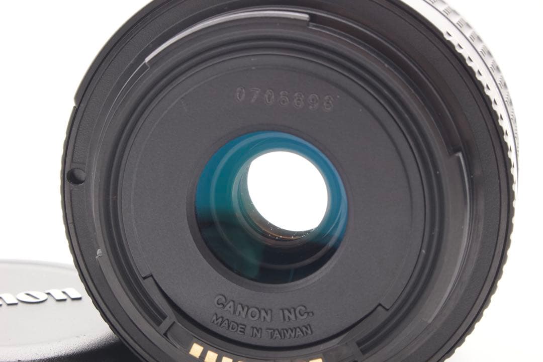 ゲリラセール❣️Canon EOS Kiss X7 レンズキット　スマホ転送　軽量