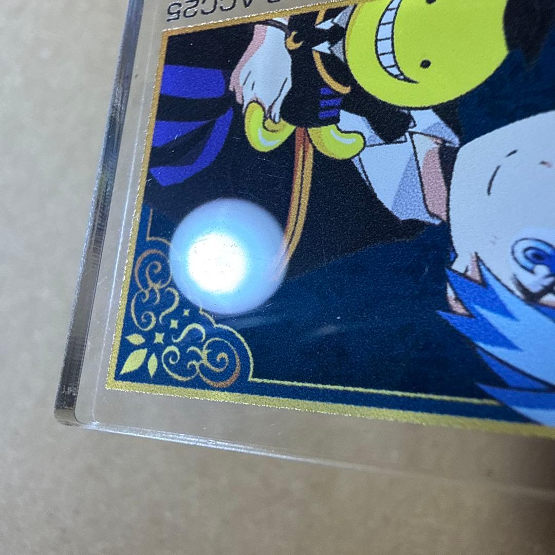 暗殺教室 まとめ売り 渚