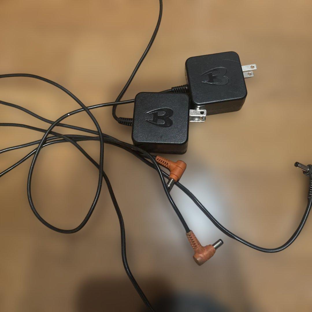 バートル 17ボルト バッテリーファンセット