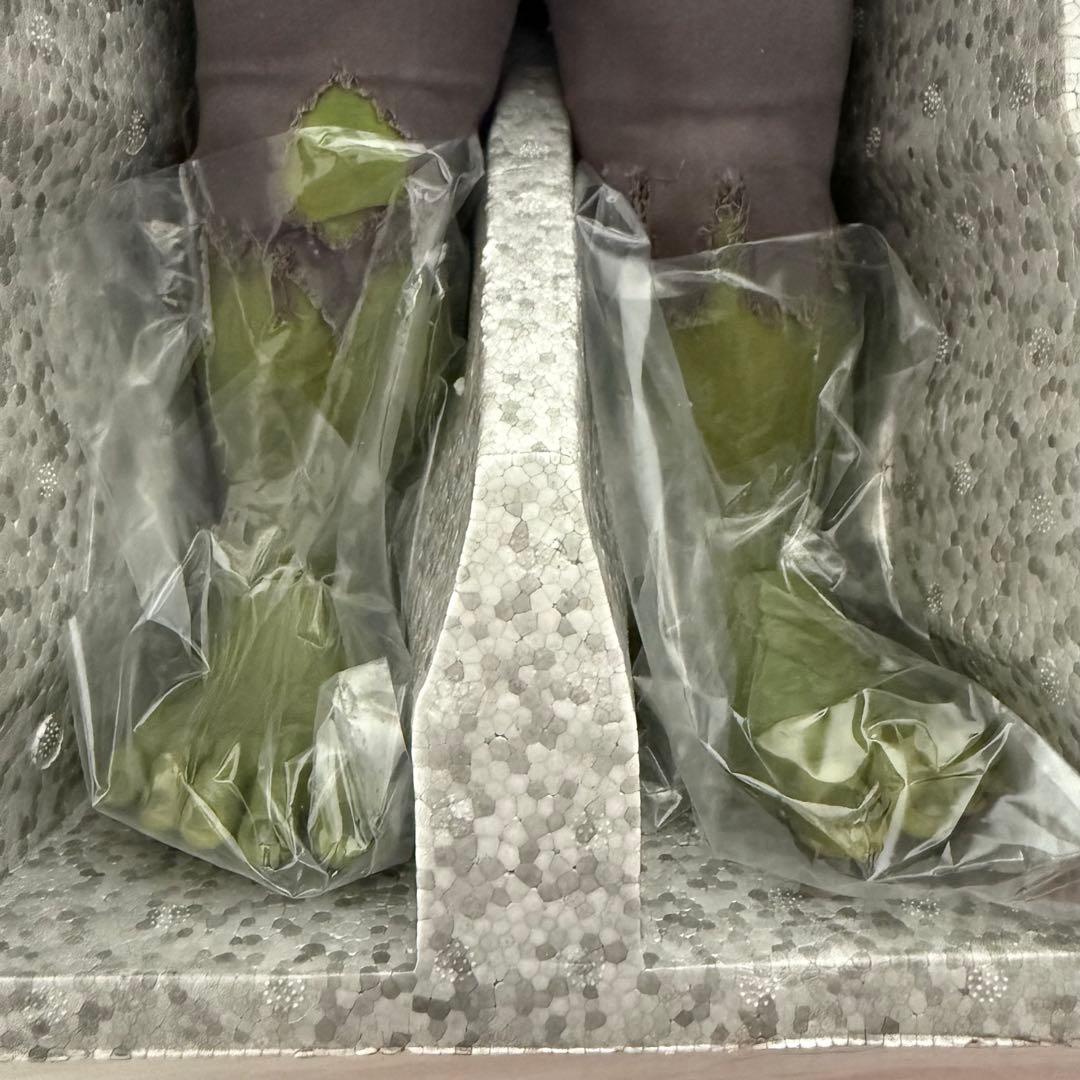 【超希少】ホットトイズ　ブルース・バナー&ハルク（２体セット） アベンジャーズ