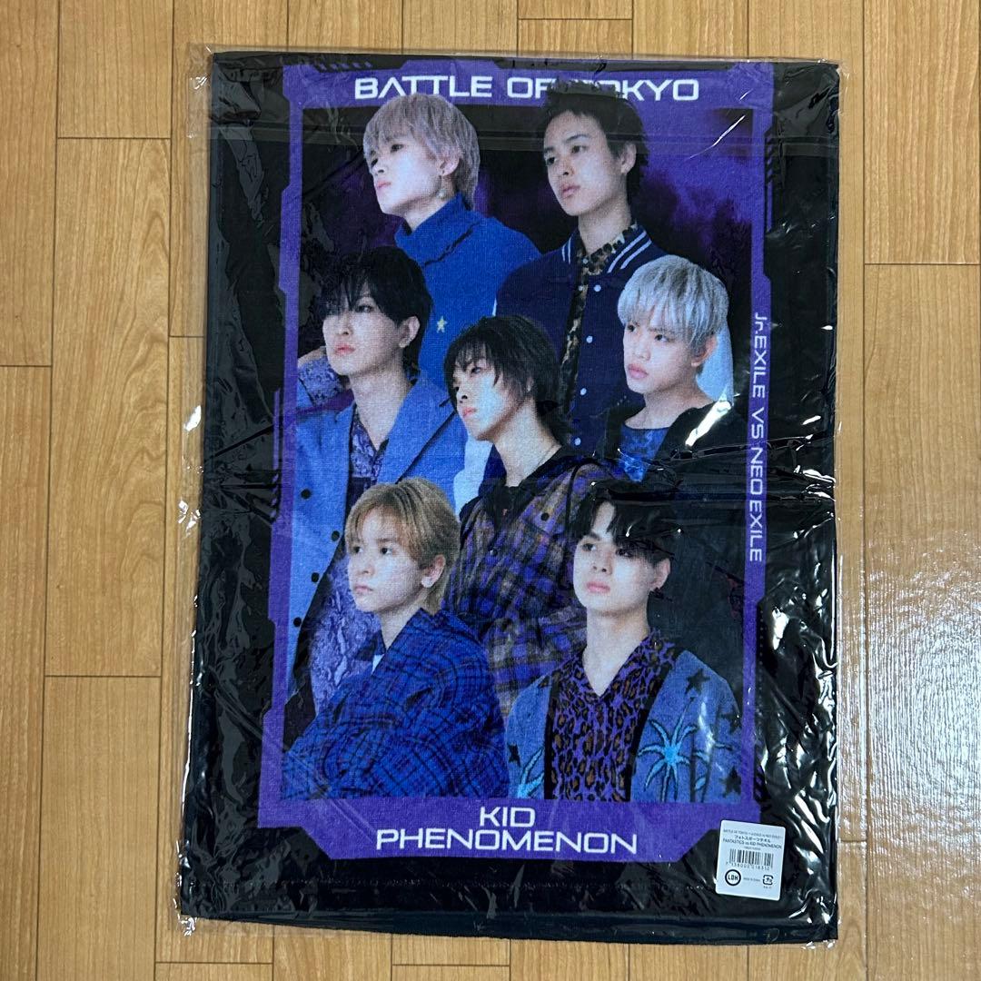 FANTASTICS グッズ セット
