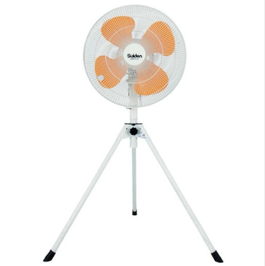 工場扇　スイファン