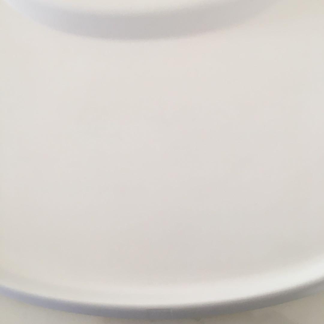 ⭐️美品　トリップトラップ　ストッケ　トレイ　ベビーセット