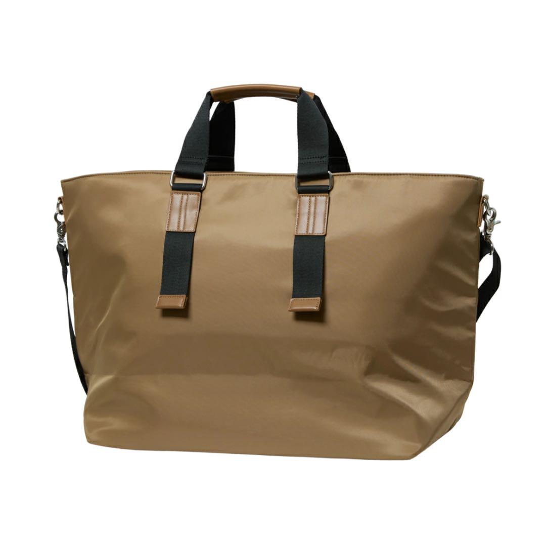 フォロー割引あり　セントアンドリュース トートバッグ ゴルフ ボストンバッグ