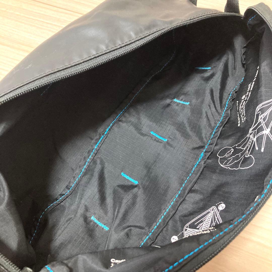 ヘリノックス チェアワン(高さ66cm) カップホルダー 2点セット