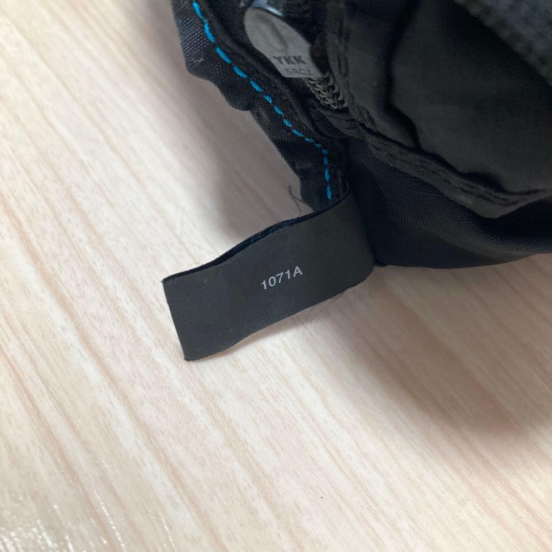 ヘリノックス チェアワン(高さ66cm) カップホルダー 2点セット