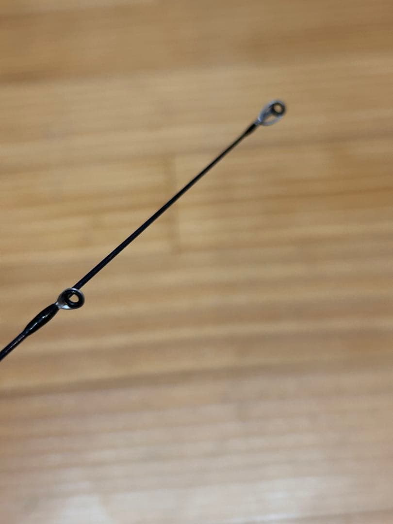 ブレイクスルーゼロヴァージ　６０ iss UL オリジナルカラー【まとめ割歓迎】