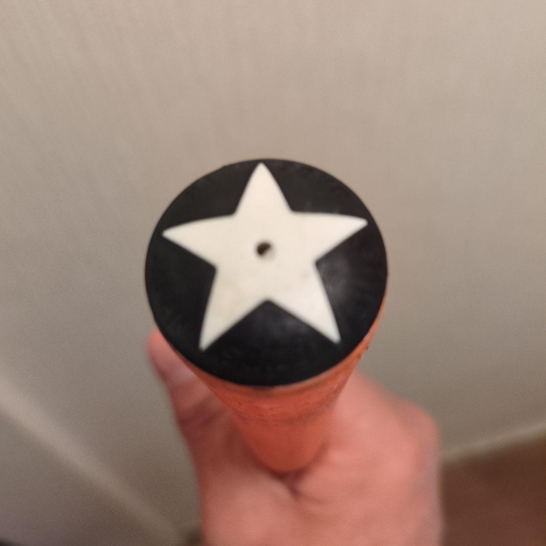 Callaway Elyteトリプルダイヤ ドライバー9度 ベンタスブルー6S