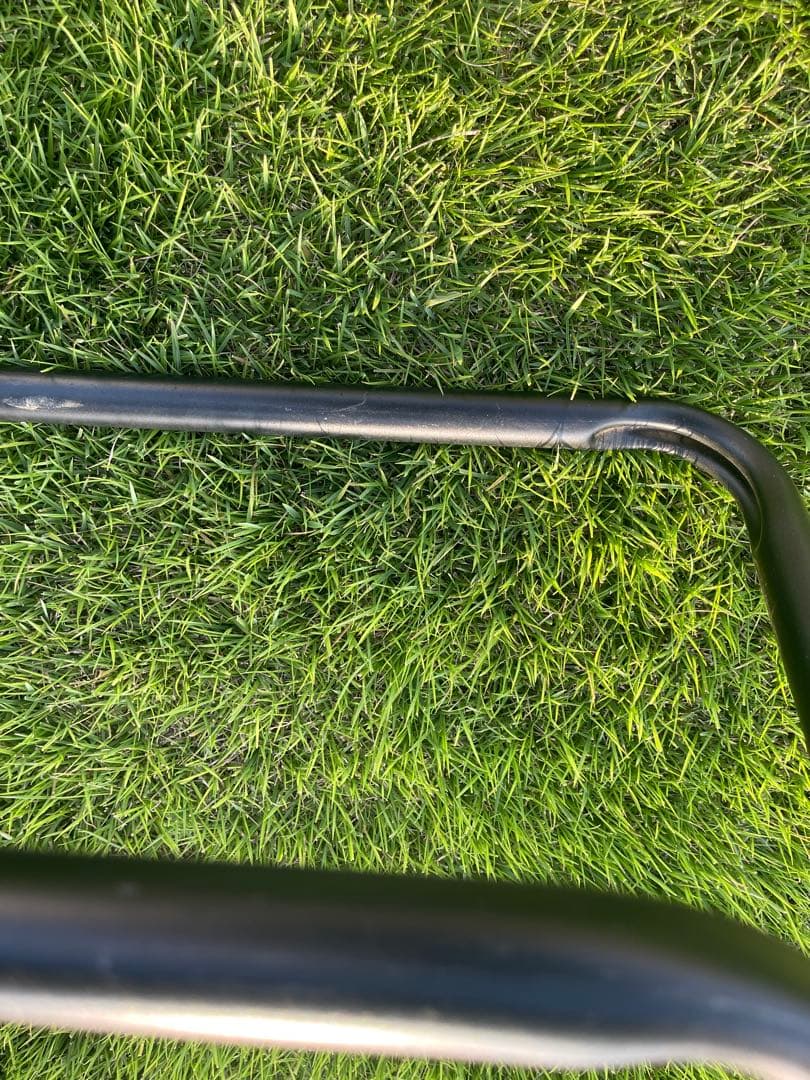 ASSOV ローバーチェア