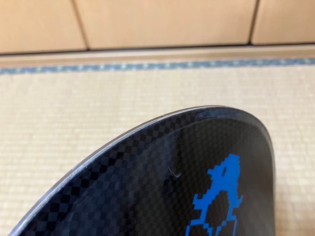 スノーボード セパレートスノーボードNICO