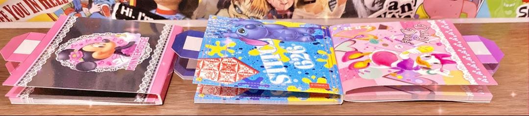 ディズニー Tシャツメモ 年末SALE