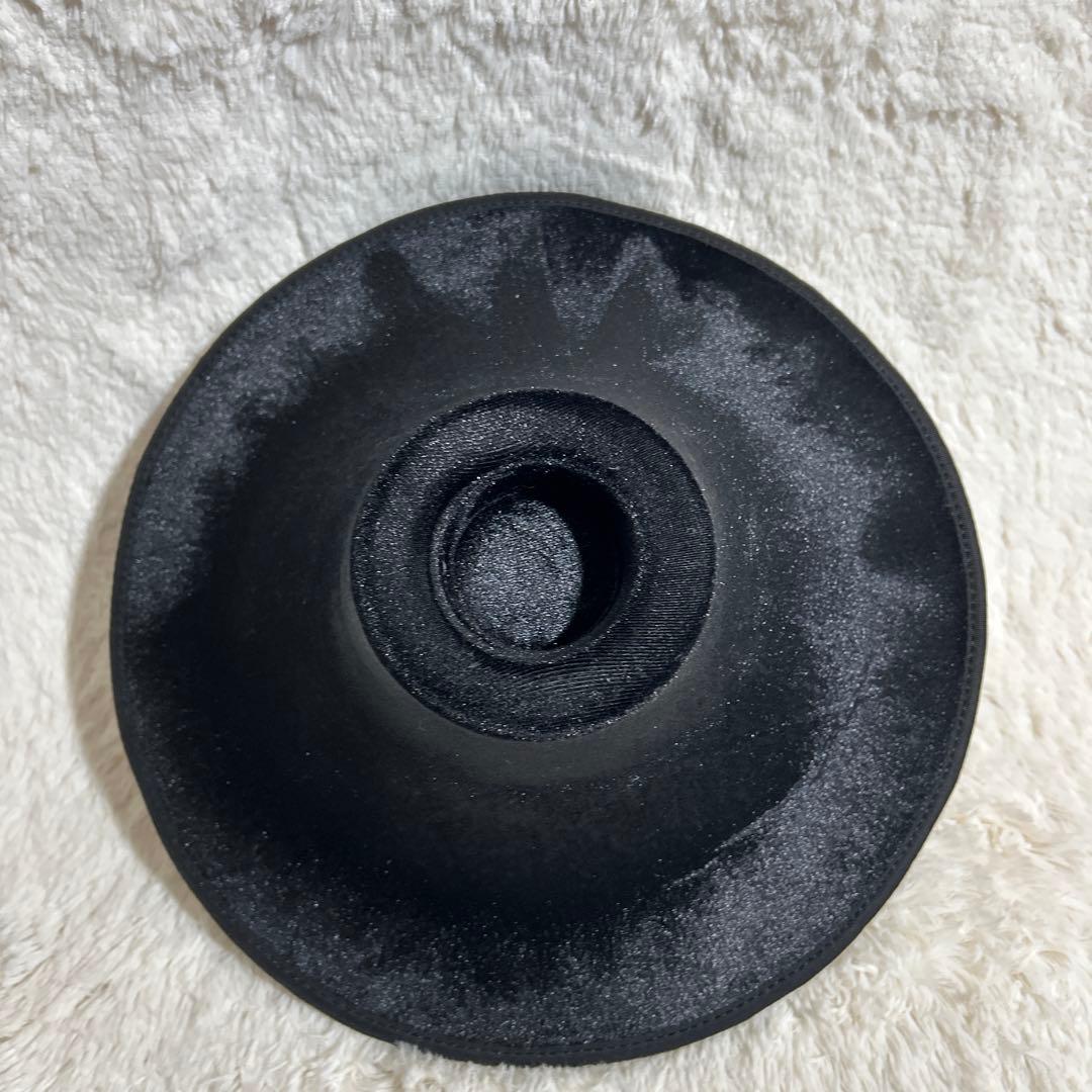 【美品】PROTEC PB-316SBDLX ホルン用セミハードケース