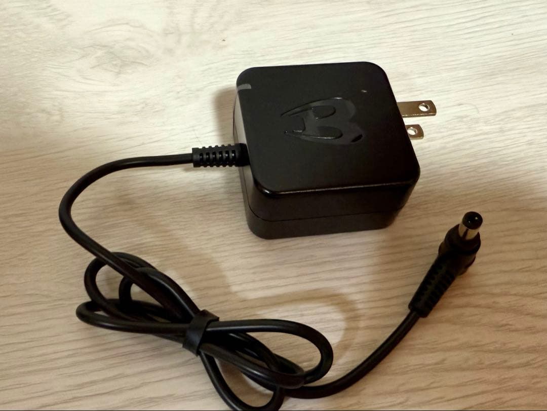 バートル　ファン+バッテリーセット　　 AC09-1/09-2 AC09-24V