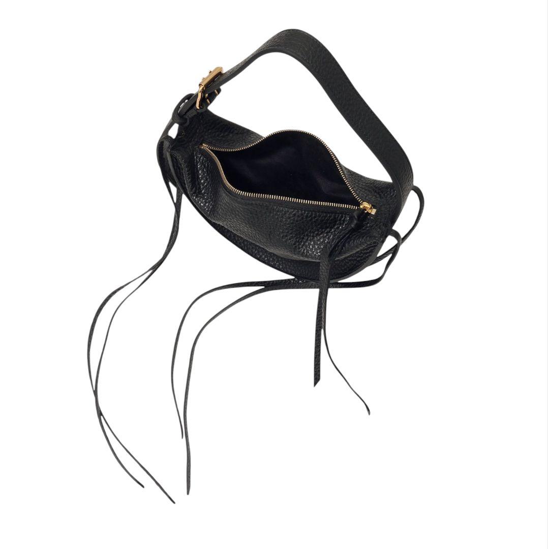 持つだけでおしゃれ【RADICA STUDIO/ラディカスタジオ】