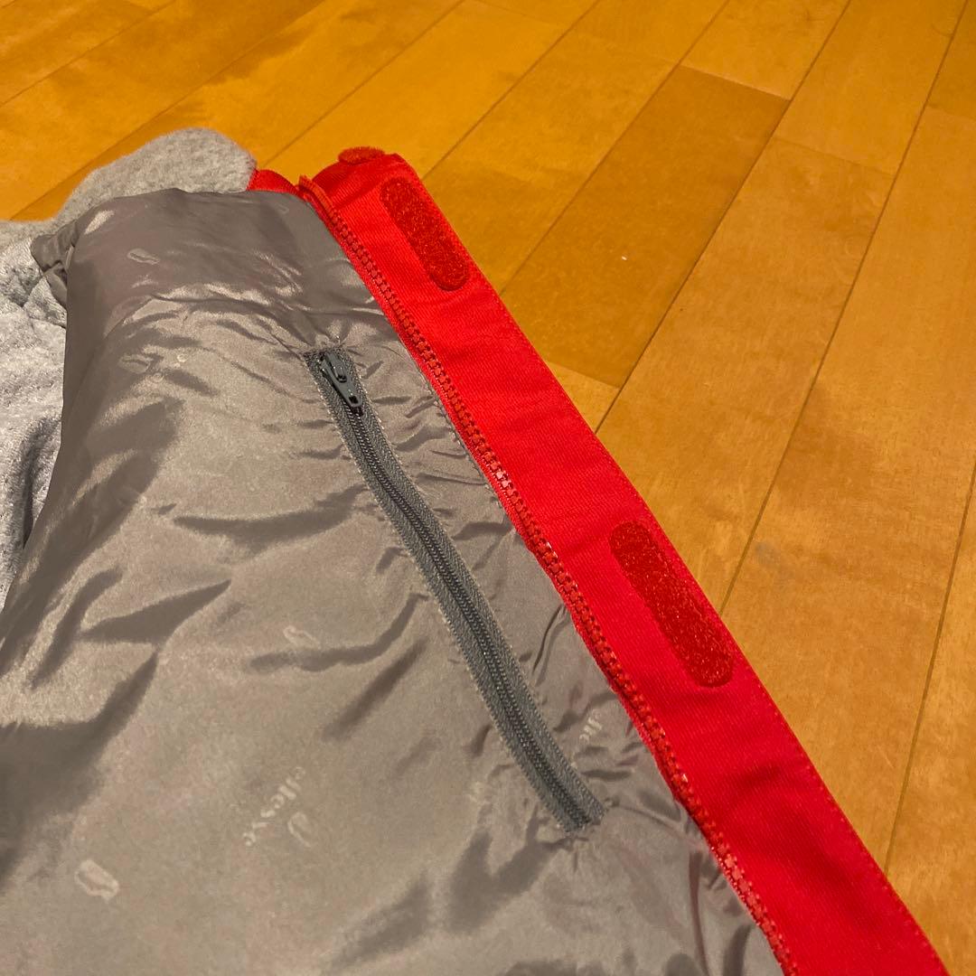 ellesse ゴールドウィン スキーウェア　Sサイズ　HEAT MAX 新品
