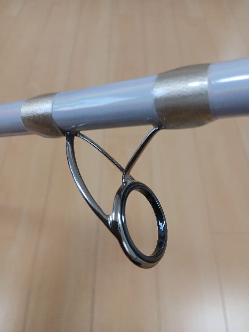 シマノ　15キススペシャル ST 405EX+