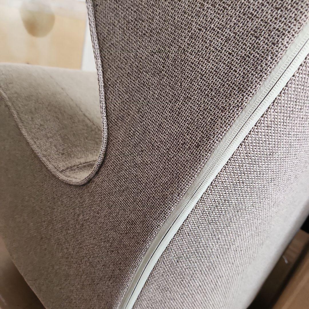 Style Dr.CHAIR　美品